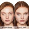 CONCEAL AND CORRECT KIT Gesichts-Set