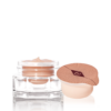 Magic Eye Rescue 15 ML NACHFÜLLUNG