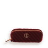 MAKE-UP-TASCHE DER TRÄUME MINI