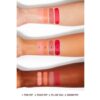 Pillow Talk GLOW & BLUSH BEAUTY WAND KIT – WANGEN-SET