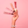 Pillow Talk IN BLOOM KIT MAKE-UP-SET