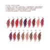 Hot Lips 2 LIP KIT MAKE-UP-SET