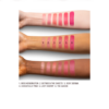 Matte Revolution GRACEFULLY PINK