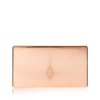 MINI Filmstar Bronze & Glow – HELL BIS MITTEL