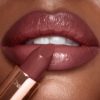 MINI Pillow Talk Lip Kit Pillow Talk DEEP