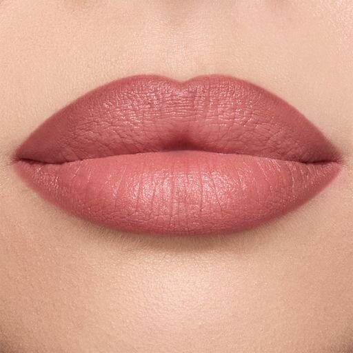 MINI Pillow Talk Lip Kit Pillow Talk Original
