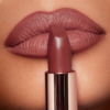 Pillow Talk Lippenstift-Duo – MAGISCHE ERSPARNISSE