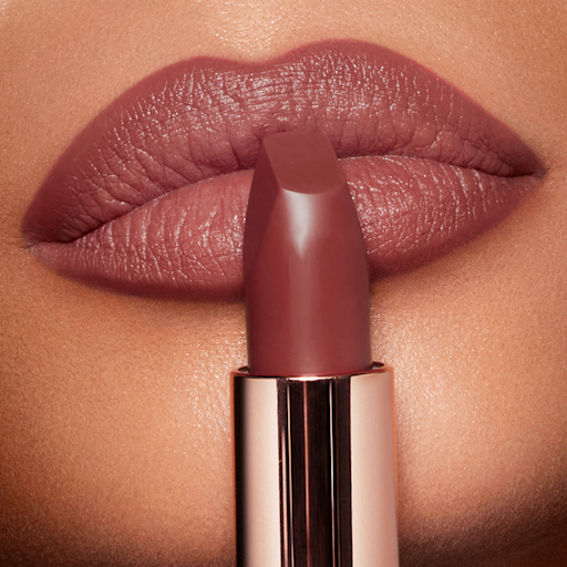 Pillow Talk Lippenstift-Duo – MAGISCHE ERSPARNISSE