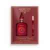 MORE SEX PARFÜM-GESCHENKSET