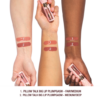 Pillow Talk – MAKE-UP-SET FÜR EINEN SCHÖNHEITSVERSTÄRKENDEN BRAUT-LOOK