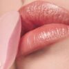 DAS ULTIMATIVE „Pillow Talk“-MAKE-UP-SET