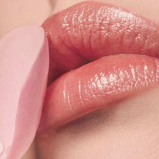 DAS ULTIMATIVE „Pillow Talk“-MAKE-UP-SET