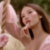 DAS ULTIMATIVE „Pillow Talk“-MAKE-UP-SET