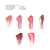 Pillow Talk BLUSH BALM LIP TINT CHERRY TALK