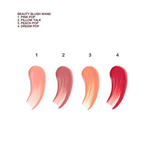 Pillow Talk BLUSH & GLOW GLIDE DUO CHEEK KIT