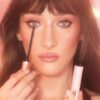 Pillow Talk – MAKE-UP-SET FÜR EINEN SCHÖNHEITSVERSTÄRKENDEN BRAUT-LOOK