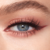 PILLOW TALK EYELINER PILLOW TALK