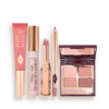 Pillow Talk IN BLOOM KIT MAKE-UP-SET