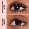 DAS ULTIMATIVE „Pillow Talk“-MAKE-UP-SET