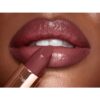 Pillow Talk LIPPEN-SET & KOSMETIKTASCHE – DAS KULTIGE MAKE-UP-SET