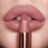 Pillow Talk Lippenstift-Duo – MAGISCHE ERSPARNISSE