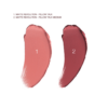 Pillow Talk Lippenstift-Duo – MAGISCHE ERSPARNISSE