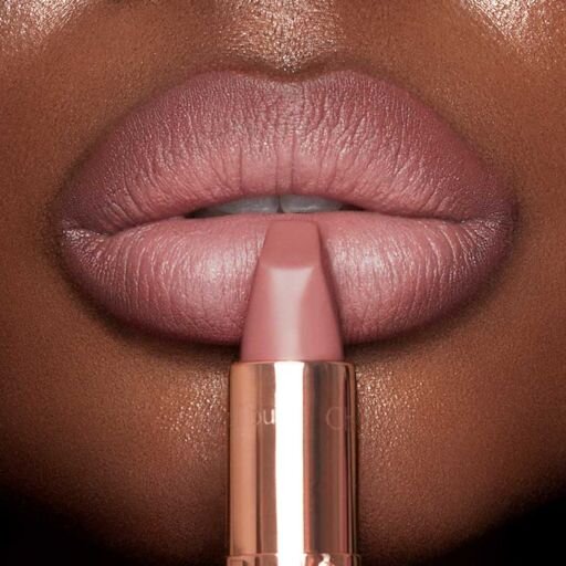 MINI Pillow Talk Lip Kit Pillow Talk Original