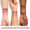 MINI Pillow Talk Lip Kit Pillow Talk Original