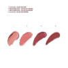 Pillow Talk – MAKE-UP-SET FÜR EINEN SCHÖNHEITSVERSTÄRKENDEN BRAUT-LOOK