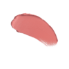 PILLOW TALK LIPSTICK PILLOW TALK ORIGINAL