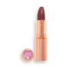 Pillow Talk LOVE EFFECT Lippenstift Matte Revolution – DREAM TALK