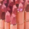 Pillow Talk LOVE EFFECT Lippenstift Matte Revolution – DREAM TALK