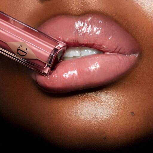 Pillow Talk LUSCIOUS LIP SLICK – MAGISCHE SPARANGEBOTE