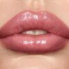 Pillow Talk LUSCIOUS LIP SLICK – MAGISCHE SPARANGEBOTE
