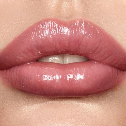 Pillow Talk LUSCIOUS LIP SLICK – MAGISCHE SPARANGEBOTE