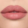 Lip Cheat Pillow Talk