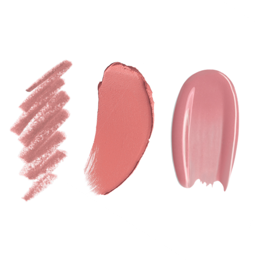 Pillow Talk LUSCIOUS LIP SLICK – MAGISCHE SPARANGEBOTE