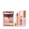 Pillow Talk – MAKE-UP-SET FÜR EINEN SCHÖNHEITSVERSTÄRKENDEN BRAUT-LOOK