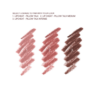Pillow Talk COLLAGEN LIP BATH KIT – MAGISCHE ERSPARNISSE