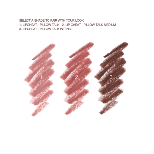 Pillow Talk COLLAGEN LIP BATH KIT – MAGISCHE ERSPARNISSE