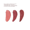 Pillow Talk MAKEUP SECRETS MAKE-UP-SET