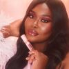 Pillow Talk – MAKE-UP-SET FÜR EINEN SCHÖNHEITSVERSTÄRKENDEN BRAUT-LOOK