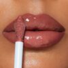Pillow Talk PERFECT, PLUMP & POUT LIP TRIO LIPPEN-SET