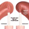 Pillow Talk – MAKE-UP-SET FÜR EINEN SCHÖNHEITSVERSTÄRKENDEN BRAUT-LOOK