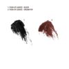 DAS ULTIMATIVE „Pillow Talk“-MAKE-UP-SET