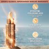 Beautiful Skin ISLAND GLOW EASY TANNING DROPS – HELL BIS MITTEL