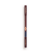 Rock 'n' Kohl SAPPHIRE NIGHTS