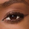 SULTRY, SMOKEY EYE SECRETS EYE KIT