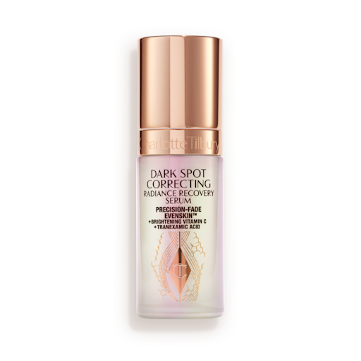 SERUM ZUR KORREKTUR VON PIGMENTFLECKEN UND ZUR WIEDERHERSTELLUNG DER AUSSTRAHLUNG 30 ML