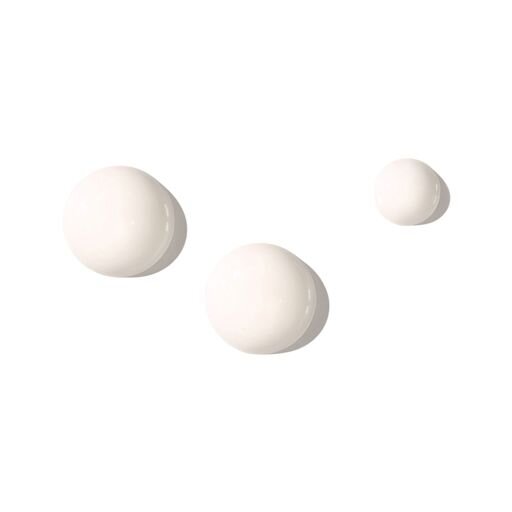 SERUM ZUR KORREKTUR VON PIGMENTFLECKEN UND ZUR WIEDERHERSTELLUNG DER AUSSTRAHLUNG 30 ML